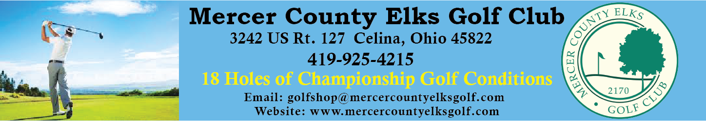 Mercer-County-Elks-Web-Banner_21