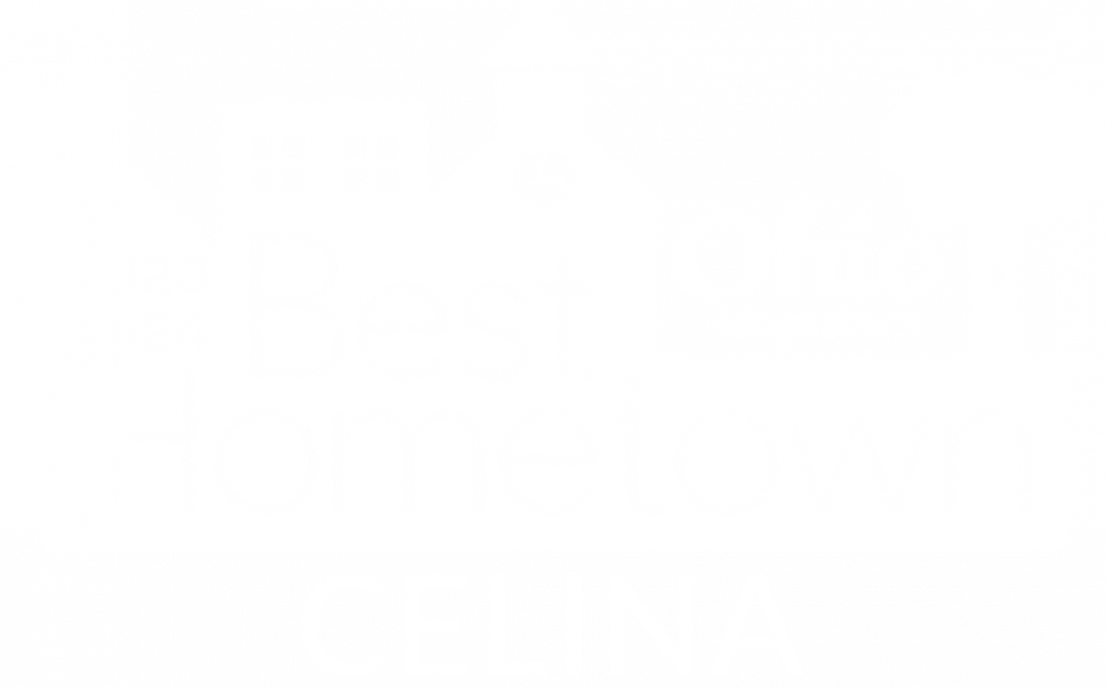 Best Hometown in Ohio