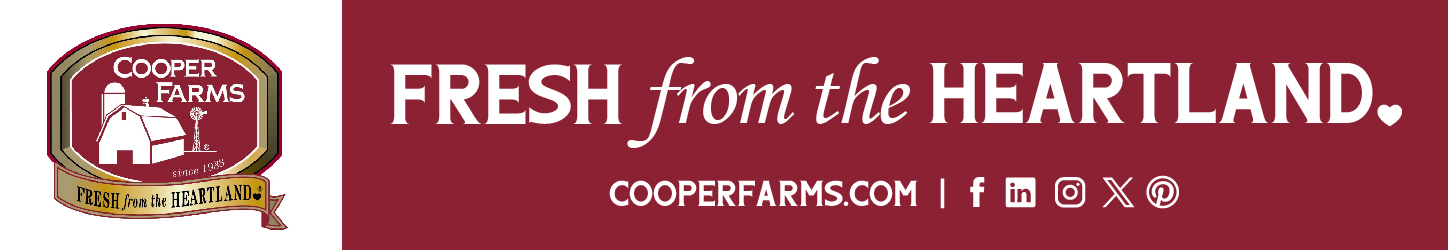 Cooper Farms-Web Banner-2024-1-01