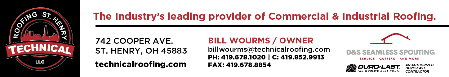 Technical Roofing-Web Banner-2024-1-01